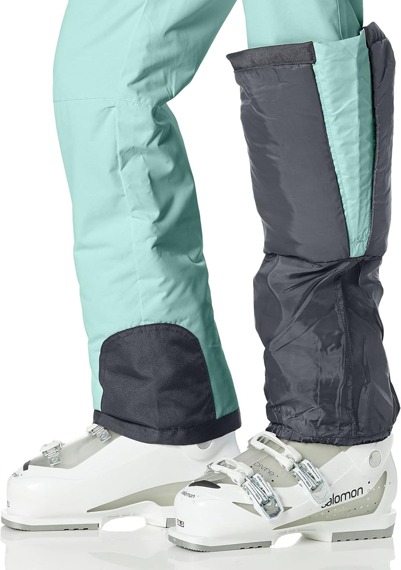 ARCTIX Women's Women's Snow Pants Skiing-Pants