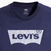 Levi's Men's 22491-1466 Graphic Tees