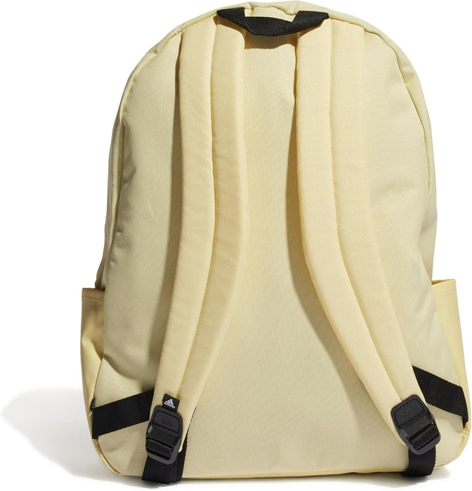 adidas Clsc Bos Bp Unisex Adult Backpack (Pack of 1)