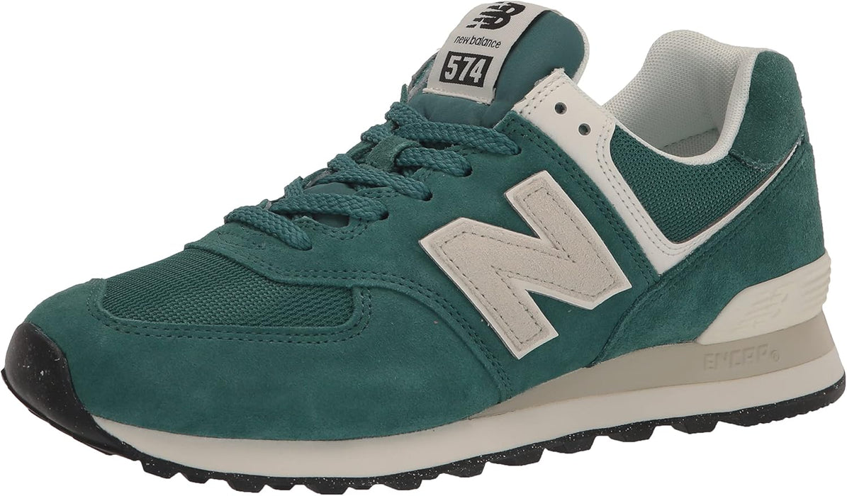 New Balance 574 Mens Men Sneakers