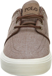 Polo Ralph Lauren Men's