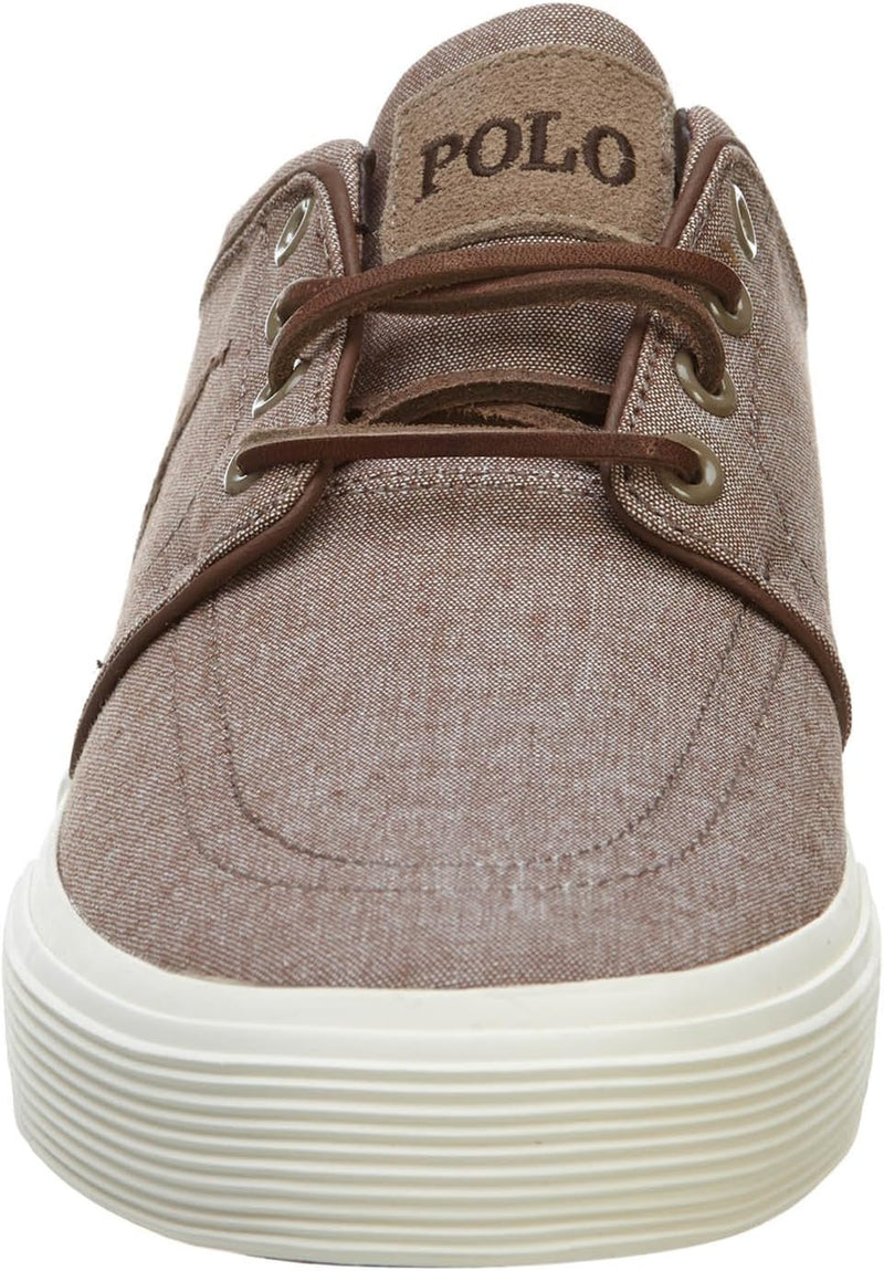 Polo Ralph Lauren Men's