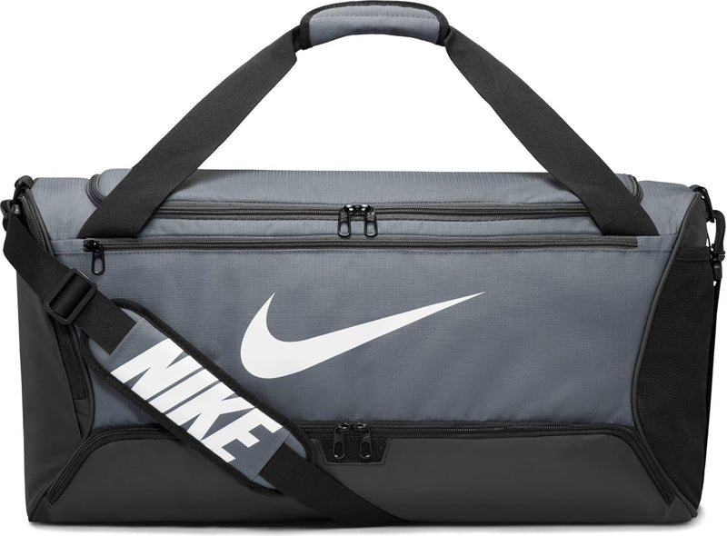 NIKE NK BRSLA M DUFF - 9.5 (60L)