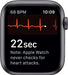 Apple (Refurbished) Watch Series 5 GPS + Cellular 44mm MWW12LL/A-cr