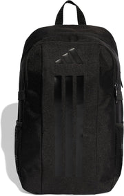 Unisex Kids Power Backpack Youth BACKPACK - Black