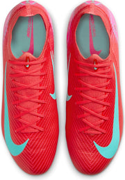 Nike ZM VAPOR 16 PRO FG mens LACED SHOES