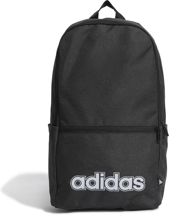 adidas unisex Classic Foundation Backpack BACKPACK