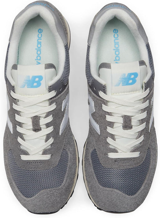 New Balance Nb 574 mens Sneakers