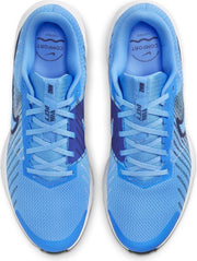 Nike RUN DEFY mens SHOES