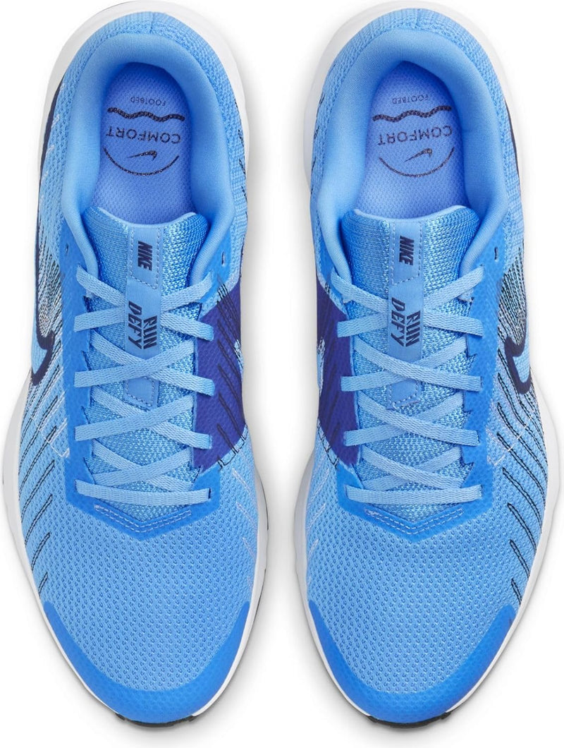 Nike RUN DEFY mens SHOES