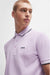 BOSS Men's Paddy Polo Shirt