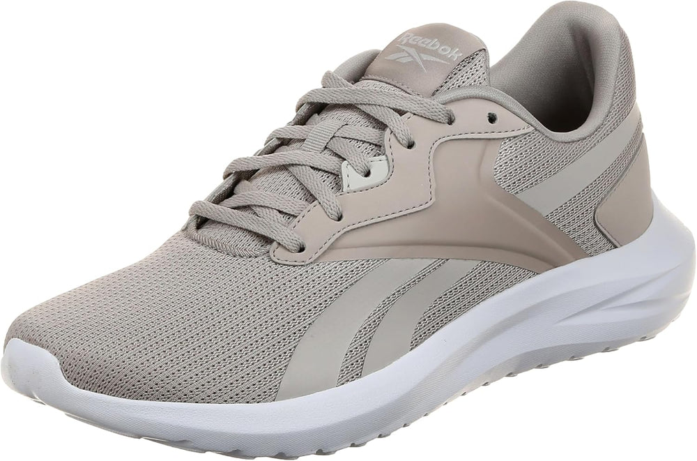 ENERGEN LUX mens Sneaker