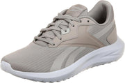 ENERGEN LUX mens Sneaker - ASH/MOONST/WHITE