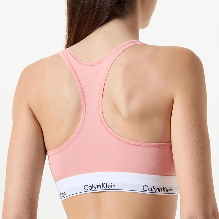 Calvin Klein Women's Bralette Bras