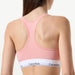 Calvin Klein Women's Bralette Bras