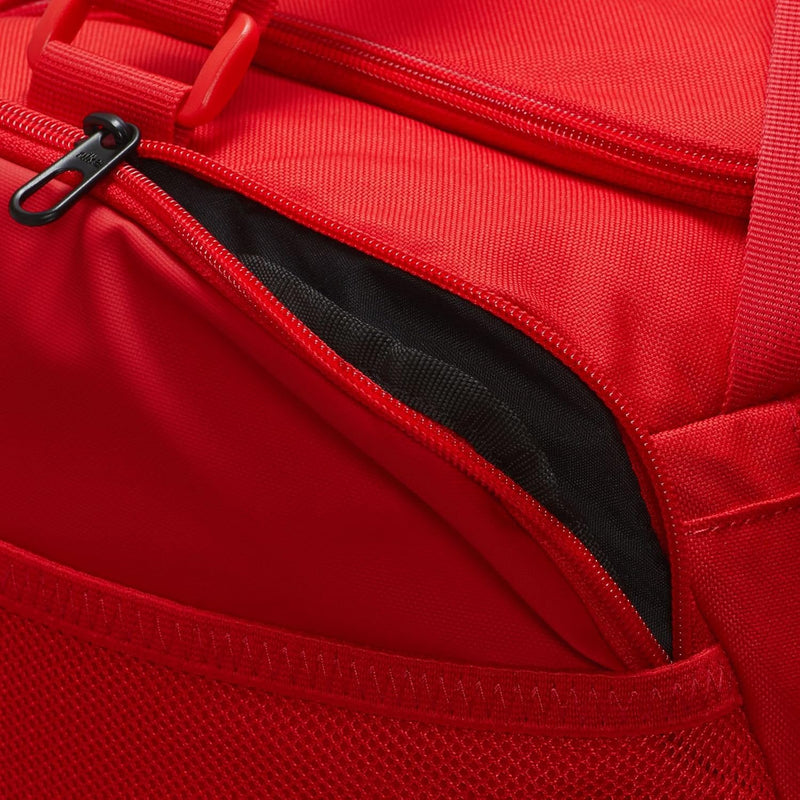 Nike Mens NK ACDMY TEAM S DUFF BAGS