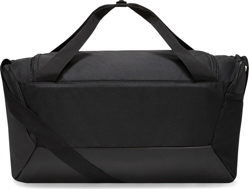 Nike Mens NK ACDMY TEAM S DUFF BAGS