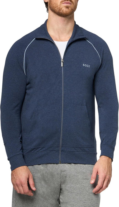 BOSS Men's Mix&Match Jacket