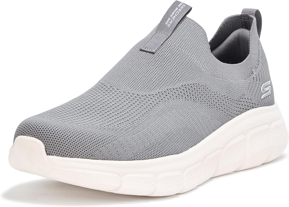 BOBS B FLEX mens Sneaker
