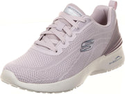 SKECH-AIR DYNAMIGHT womens SHOES - LAVENDER