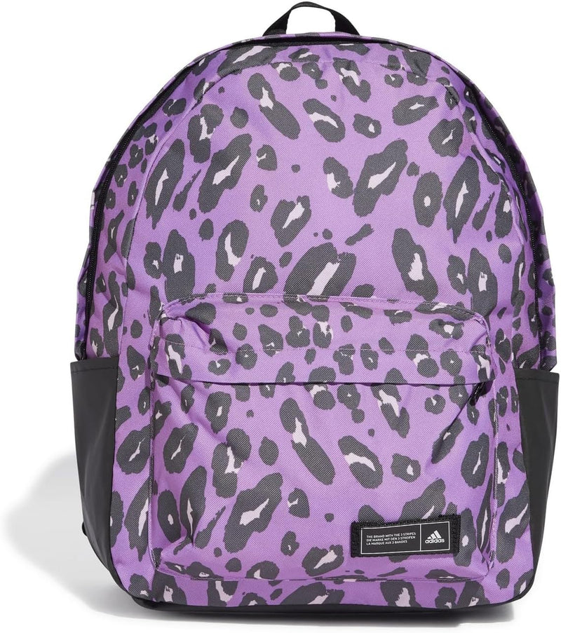 adidas Womens Animal Backpack