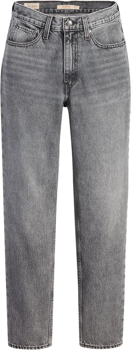 Levi's Women's 80s Mom Jean 80S MOM JEAN