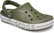 Crocs Unisex Adult Bayaband Clog