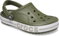 Crocs Unisex Adult Bayaband Clog