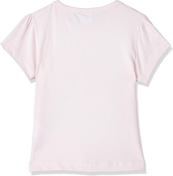 Disney Baby Girls Princess T-shirts