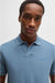 BOSS Mens Prime Polo (pack of 1)