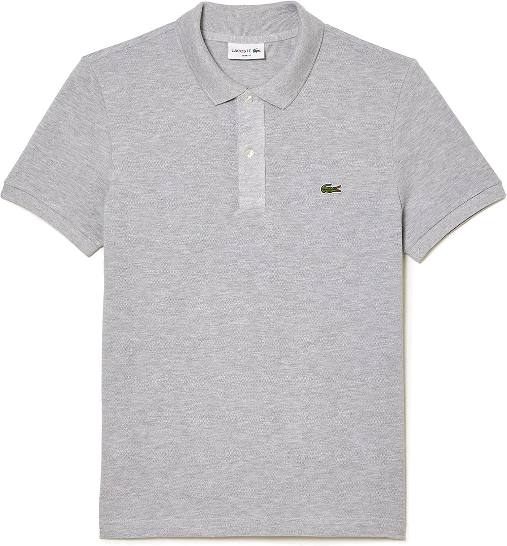 Mens Classic PH4012 Polo Shirt (pack of 1)