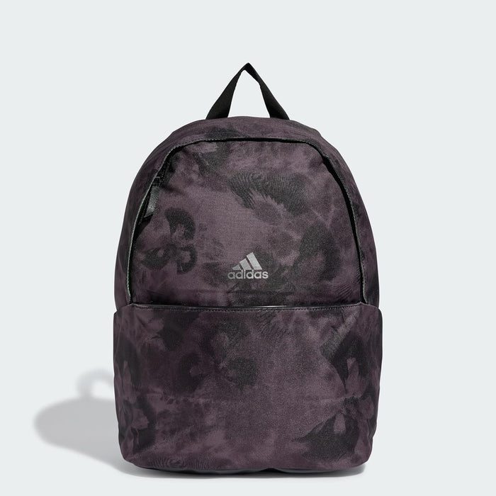 Adidas Gym Women's Backpack Multco/White/Black Size One size