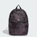 Adidas Gym Women's Backpack Multco/White/Black Size One size