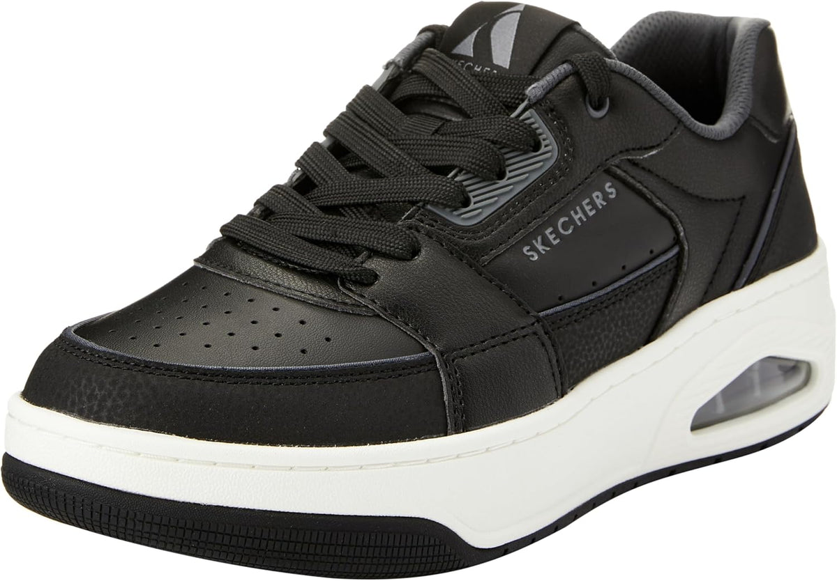 uno court mens Sneaker – image 6