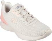 SKECH-AIR DYNAMIGHT womens SHOES - NATURAL PINK