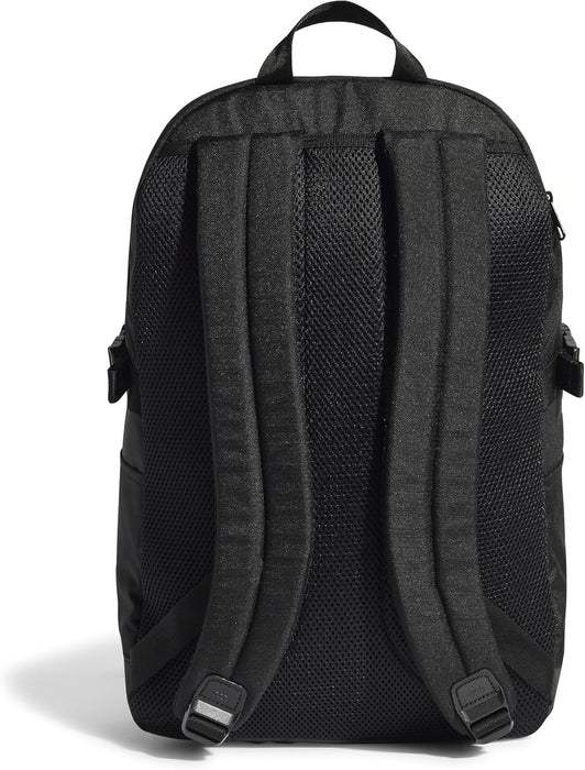 adidas unisex-adult Power Backpack Backpack