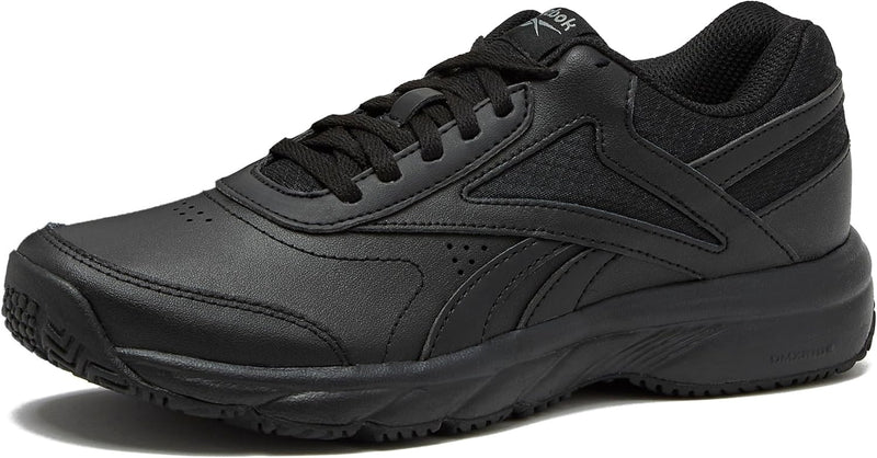 Reebok Work N Cushion 4.0 womens Shoes