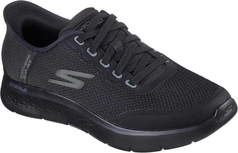 SKECHERS GO WALK FLEX mens SHOES