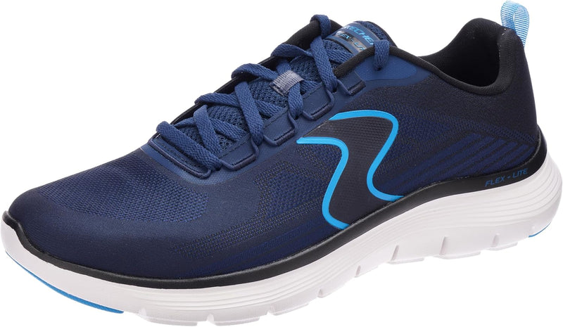 Skechers FLEX ADVANTAGE 5.0 mens Shoes
