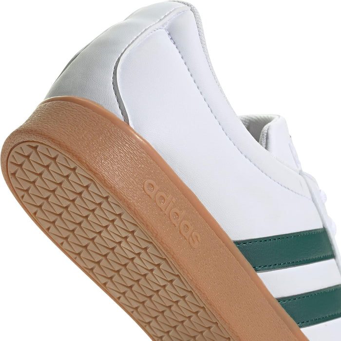 adidas Vl Court Base Men Shoes