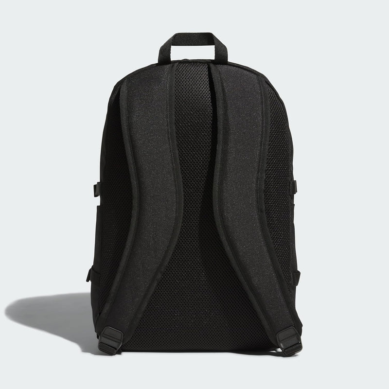 adidas Unisex Ess Multi P Bp Backpack