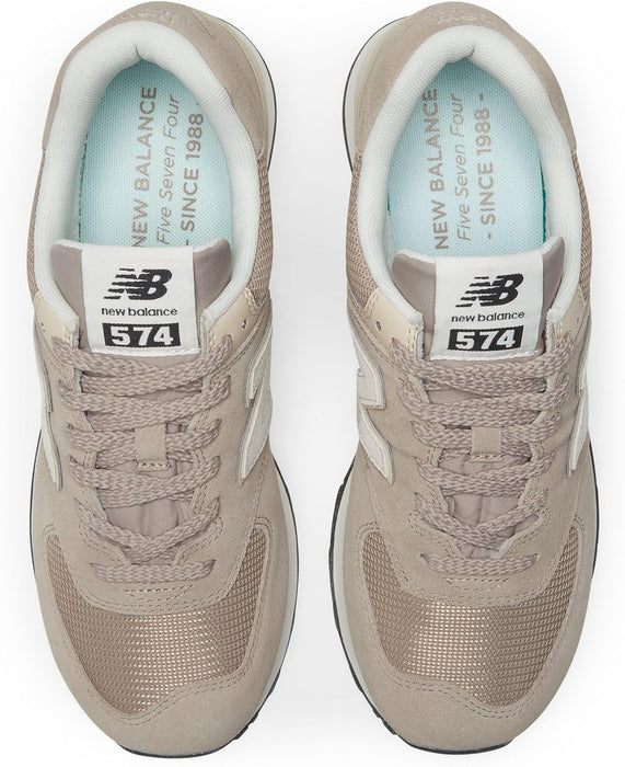 New Balance shoes