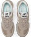 New Balance shoes