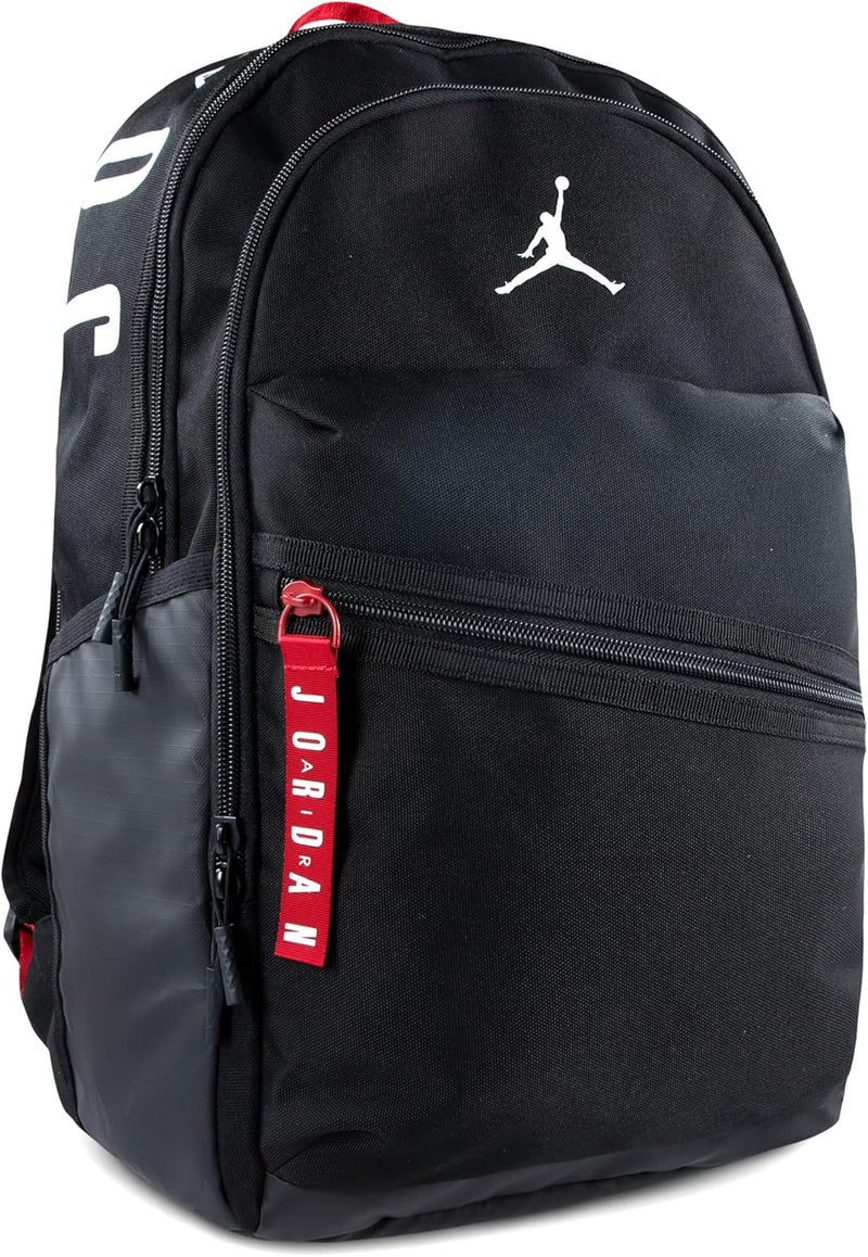 NIKE Unisex Kids JAM AIR PATROL BACKPACK