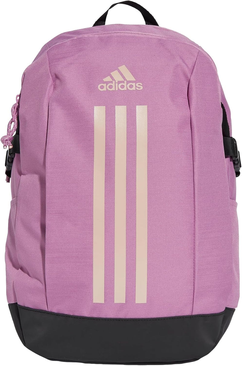 adidas Unisex Power Backpack
