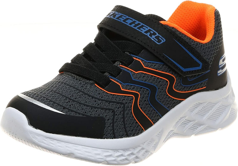 Skechers MICROSPEC II boys SHOES