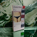 Calvin Klein Womens Cotton Stretch Bikini Style Underwear