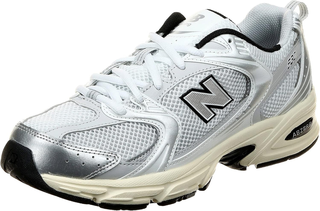 New Balance 574 womens Sneaker