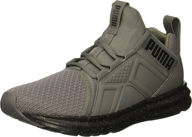 PUMA Men's Enzo 2's Running Shoe