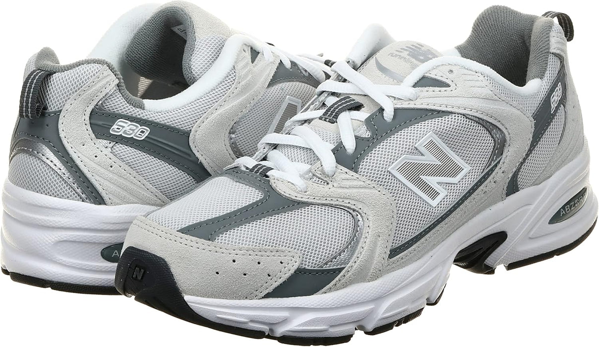 New Balance 530 unisex-adult Sneaker